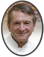 Lucio Buratto