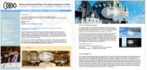 Newsletter 3/2011