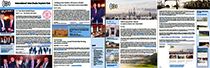 Newsletter 2014